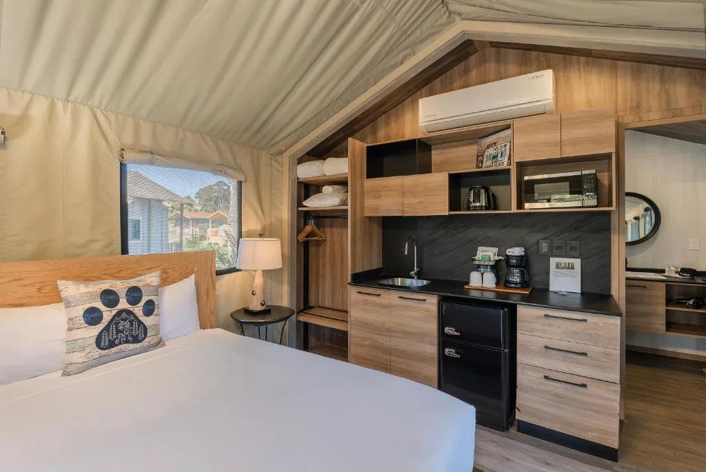 Carmel River Inn, photo 4