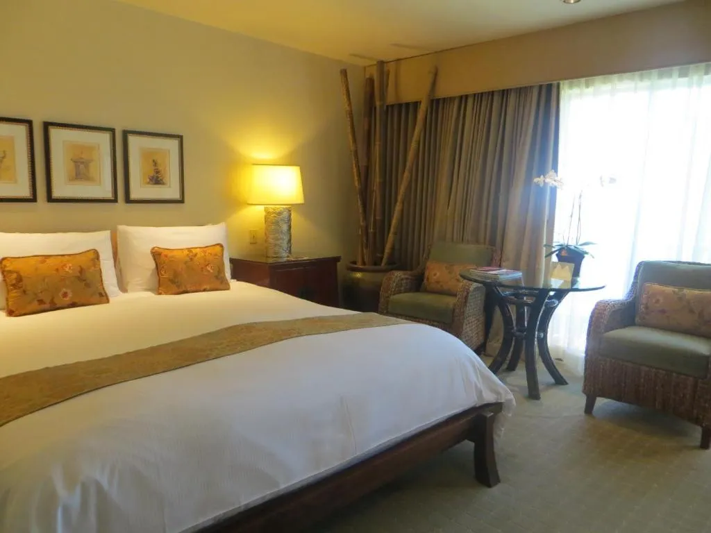 Tradewinds Carmel, photo 1