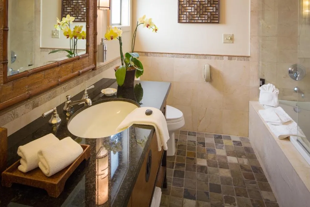 Tradewinds Carmel, photo 3